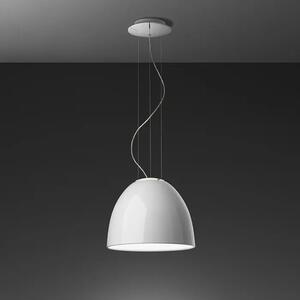 NUR MINI GLOSS VISILICA BIJELA E27 21W 1013lm AR244900