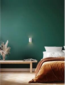 DAZLE ZIDNA LAMPA G9/5W/BIJELA NL9011330