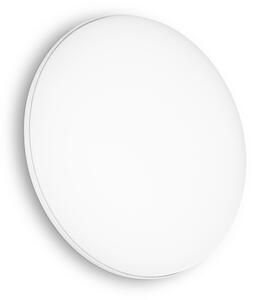 MIB PL LED STROPNA LAMPA OKRUGLA 4000K ID202945