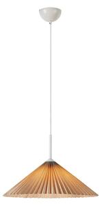 PLISADO VISILICA 1L 50CM BEIGE E27 MA108710
