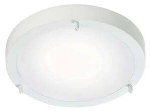 ANCONA MAXI E27 PLAFONJERA BIJELA E27 IP44/43 25316101