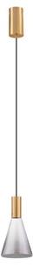 VOI VISILICA LED 8W 182lm 3000K IP20 NL9236305