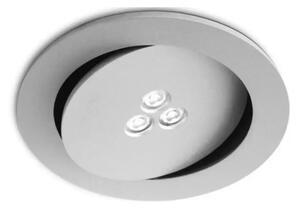 SMART SPOT POWERLED 7,5W 57962/48/16#