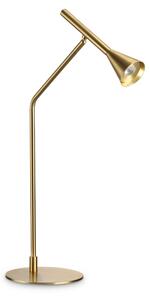 DIESIS LED STOLNA SVJETILJKA TL OTTONE ID291109