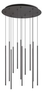 FILO LUSTER SP12 CRNA ID263434