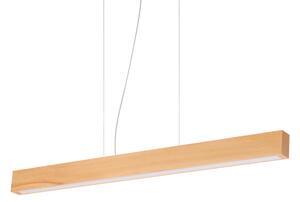 CRAFT LED VISILICA SP ID284460