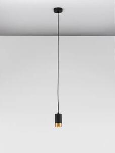 PONGO VISILICA GU10 1x10 Watt IP20 220-240 Volt NL9911526