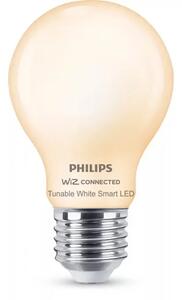 PHILIPS SMART ŽARULJA WFB 60W A60 E27 927-65 FR TW 1PF/6 8719514371965