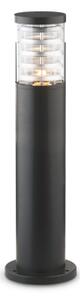 TRONCO STAJAĆA LAMPA PT1 H40 CRNA E27 IP65 ID248295