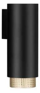 NESSI ZIDNA LAMPA GU10 1x10W IP20 NL9011405