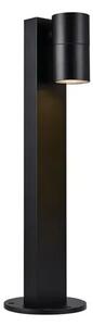 TIN 50cm VRTNA SVJETILJKA CRNA 2518158003