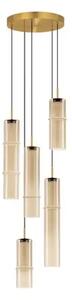 SANO VISILICA LED 15W 900lm 3000K IP20 NL9009170