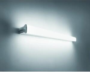 ZIDNA LED SVJETILJKA SHELLINE/10W/3000L/900lm 31238/31/P1