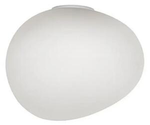 GREGG GRANDE SEMI 2 ZIDNA LAMPA MYLIGHT BIJELA FN1680151ML2_10