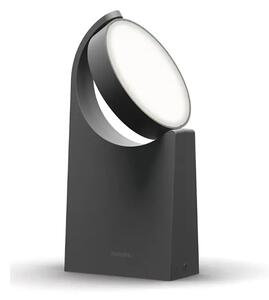 Mimosa VANJSKA SVJETILJKA AN 1x7W 27K HV 8719514477292