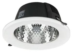 Downlight Premium PHILIPS UGRADBENI REFLEKTOR DN070B LED24/830 24W 220-240V D200 8719514354029