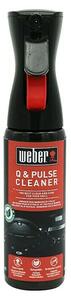 Weber Sredstvo za čišćenje roštilja Q & Pulse (300 ml)