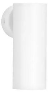 MOR ZIDNA LAMPA GU10 1x10W IP20 NL9011461