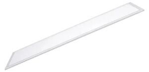337-515 LED PANEL 40 W, 4000 K (NEUTRALNO BIJELA BOJA SVJETLA), 3200 LM, RA> 80, 3858890449372