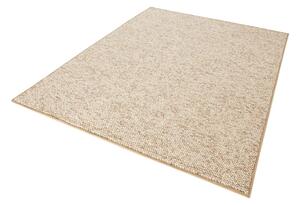 Tamnobež tepih BT Carpet, 60 x 90 cm