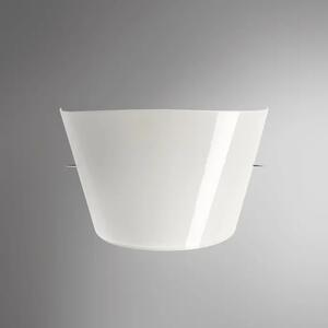 TUTU' ZIDNA LAMPA E14 BIJELA FN114005I_11