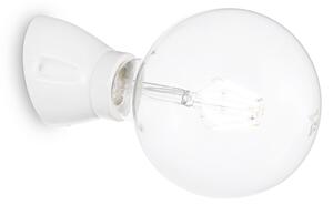 WINERY ZIDNA LAMPA AP1 BIJELA E27 ID180298