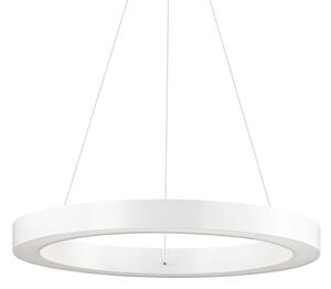 ORACLE LED VISILICA SP D50 BIJELI ID211404
