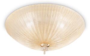 SHELL STROPNA SVJETILJKA PL4 E27 ID140186