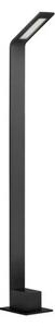 VEL STAJAĆA SVJETILJKA LED 6 Watt 220-240Volt 700Lm 3000K IP65 L: 9,5 H: NL9030724
