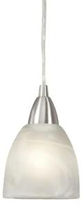 LINE VISILICA 1L GREY E14 MA147928