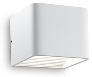 CLICK LED ZIDNA SVJETILJKA D10 ID051444