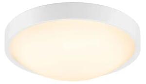 ALTUS PLAFONJERA BIJELA LED IP20 47206001