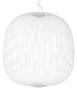 SPOKES 2 LARGE VISILICA LED BIJELA FN2640172R1_10