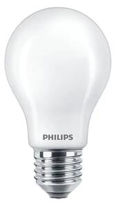 PHILIPS MASTER LED ŽARULJA DT 5.9-60W E27 927 A60 FR G 8719514324756