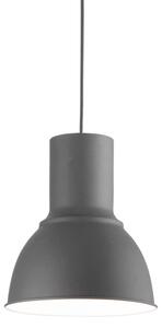BREEZE VISILICA SP1 MALA E27 ID137681