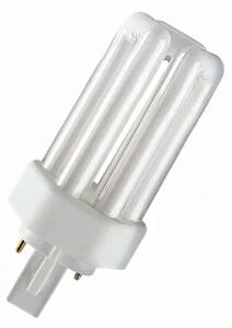 ŠTEDNA ŽARULJA DULUX T 18W/830 GX24-D2 4050300333489