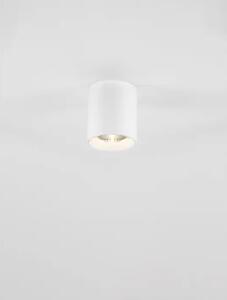 Iris STROPNI REFLEKTOR BIJELI LED 10W 220-240V 700lm IP20 3000KLED 10W 220-240V NL9060302