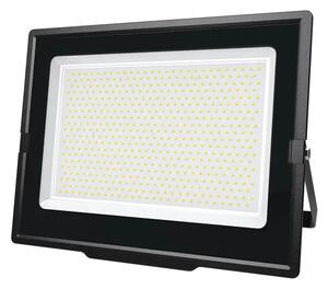 306-204 LED REFLEKTOR 500 W, 4000 K (NEUTRALNO BIJELA BOJA), 42300 LM, IP65 3856024407519