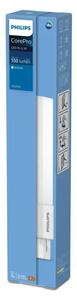 PHILIPS CorePro LED ŽARULJA PLS 3.5W 840 2P G23 8720169286566
