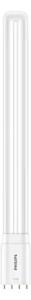PHILIPS CorePro LED ŽARULJA PLL EM/MAINS 2G11 16.5W 840 4P 8720169157095