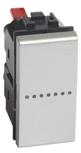 PREKIDAČ 1M 1P/16A/250V TECH NT4051AN