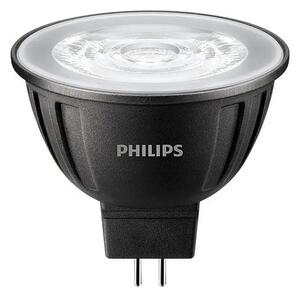 MAS LEDspotLV ŽARULJA D 7.5-50W 930 MR16 36D 8719514307544