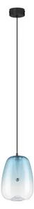 OBLO VISILICA LED 3W 140lm 3000K IP20 NL9009175