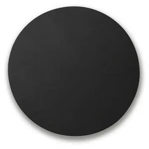 BOARD ZIDNA SVJETILJKA BLACKBOARD LED 10W 2700K FR01041