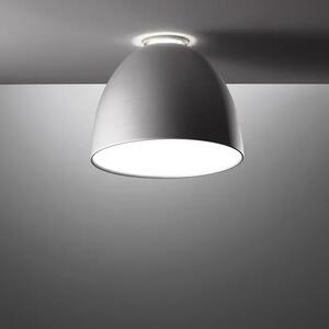 NUR MINI STROPNA SVJETILJKA ANODIZIRANI ALUMINIJ E27 21W 1127lm AR244250