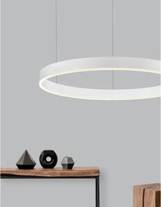 MOTIF VISILICA LED 50W/3000K/3684lm/DIMM/IP20/BIJELA NL9190748