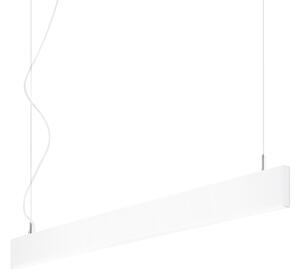 LINUS LED VISILICA SP 3000K BIJELA ID241968