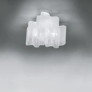 LOGICO MICRO CEILING PLAFONJERA SILK 15W 220V-240V 1262lm AR0645020A
