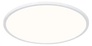 OJA 42 IP20 3000/4000K PLAFONJERA BIJELA LED IP20 2210626101