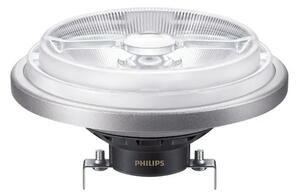 PHILIPS MASTER LED ŽARULJA EXPERTCOLOR 11-50W 927 AR111 8D 8719514333918